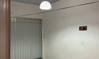 Imagem: Apartamento mobiliado completo área nobre