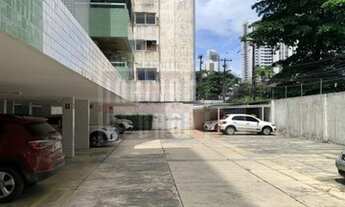 Imagem 3: APARTAMENTO RESIDENCIAL em RECIFE - PE, BOA VIAGEM