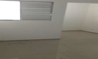 Imagem 6: São Paulo - Casa Padrão - Vila Santo Estéfano