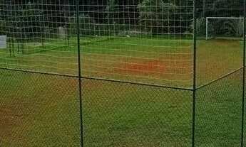 Imagem 2: CASA RESIDENCIAL em SOROCABA - SP, JARDIM RESERVA IPANEMA