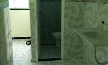 Imagem 2: Casa / Condominio na Piabeta !