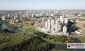 Imagem 6: Apartamento com 3 dormitórios para alugar, 86 m² por R$ 4.619,27/mês - Jardim Pompéia - In