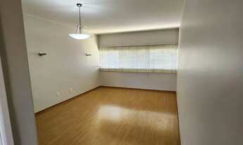 Imagem: Apartamento 2QTS para aluguel 102m2