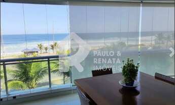 Imagem: LES RESIDENCES DE MONACO! FRONTAL MAR! ALTO