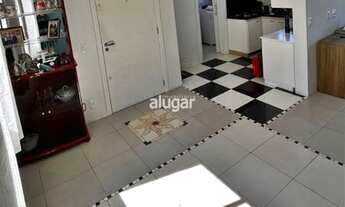 Imagem 4: Apartamento Vinhedos Caxias do Sul