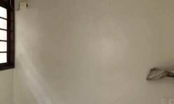 Imagem 4: Casa a venda 3 quartos. Toda documentação ok