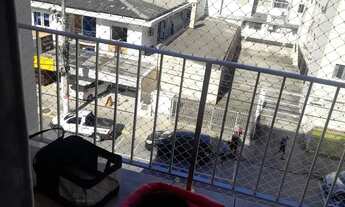 Imagem: Apt para venda