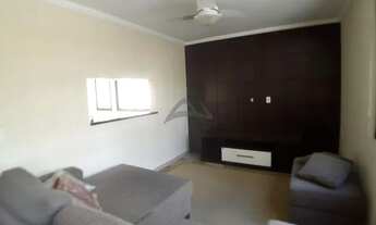 Imagem 4: Apartamento - Centro - Campinas