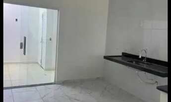 Imagem: Casa reformada a venda 07