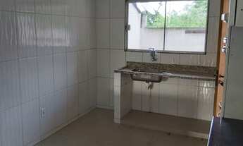 Imagem 6: Casa Casa com 2 dormitórios