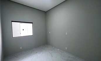 Imagem 10: Casa térrea | Quinta Das Marinas Com 3 dormitórios