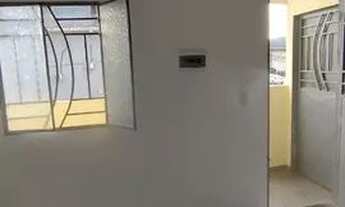 Imagem 5: Aluga-se Apartamento com 1 dormitório