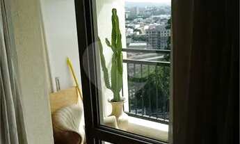 Imagem 6: Uma Cobertura Duplex linda disponível para Venda