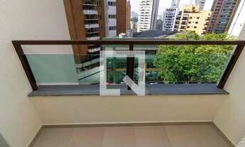 Imagem 5: Apartamento para Aluguel - Panamby, 2 Quartos, 50 m2