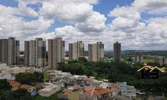 Imagem 5: Casa a venda no jardim primavera Indaiatuba, imovel a venda no jardim primavera Indaiatuba