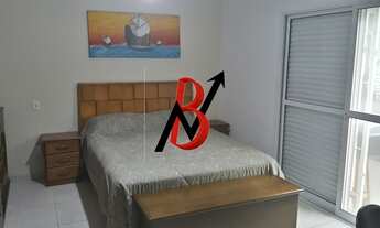 Imagem 3: CASA Á VENDA E LOCAÇÃO