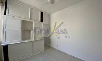 Imagem 2: Excelente quarto e sala em perfeito estado