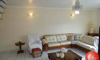 Imagem 3: São Paulo - Casa Comercial - Vila Prudente