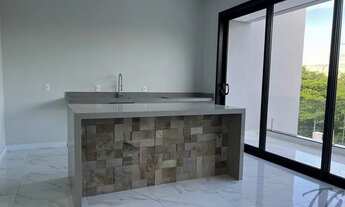 Imagem 5: CASA RESIDENCIAL em VOTORANTIM - SP, ALPHAVILLE NOVA ESPLANADA