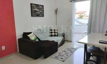 Imagem 3: FLORIANóPOLIS - Apartamento Padrão - Ingleses Do Rio Vermelho