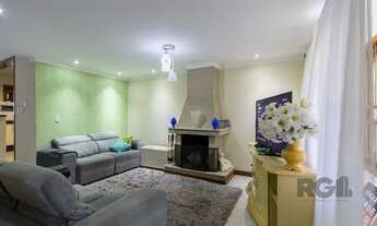 Imagem 6: Casa em Espírito Santo