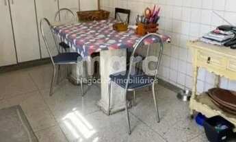 Imagem 10: SAO PAULO - Casa Padrão - CAMBUCI