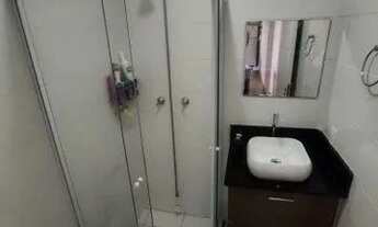 Imagem 4: Apartamento para venda tem 45m², com 2 quartos no jardim Ismenia