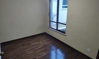 Imagem 7: Casa para aluguel comercial possui 200 metros quadrados com 5 quartos em Rebouças - Curit