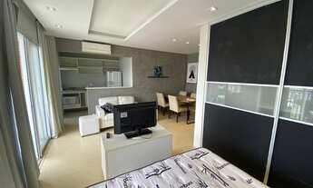 Imagem 3: FLAT DIOGO HOME DISPONÍVEL PARA LOCAÇÃO