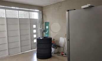 Imagem 6: São Paulo - Casa Padrão - ITAQUERA