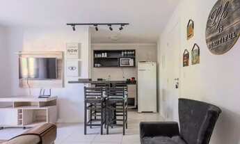 Imagem: Oportunidade Praia Brava