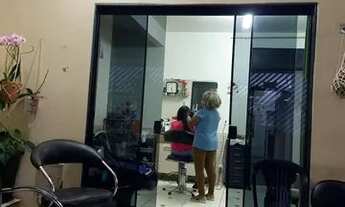 Imagem 3: Casa/Sobrado, 2 quartos, Suíte, Varanda, Ótima localização, Laje, Aceita proposta, Garagem