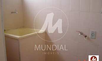 Imagem 3: Apartamento (tipo - padrao) 1 dormitórios, cozinha planejada, em condomínio fechado