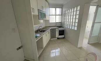 Imagem 5: Cobertura duplex para venda com 207 metros quadrados com 3 quartos