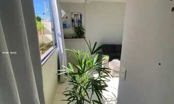 Imagem 7: Apartamento para Venda em Anápolis, Vila Formosa, 2 dormitórios, 1 suíte, 2 banheiros, 1