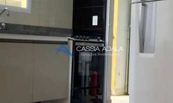 Imagem 5: Casa - Betel - Paulínia