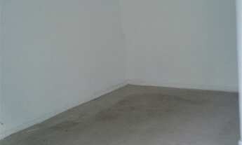 Imagem 3: Sobre Loja 20 m² Savassi - Belo Horizonte - MG