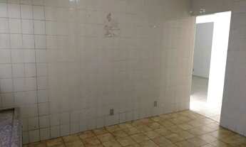 Imagem 4: CASA PARA LOCAÇÃO PROXIMO AO MERCADO CONFIANÇA DA CASTELO