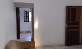 Imagem 15: LOCAÇÃO DEFINITIVO