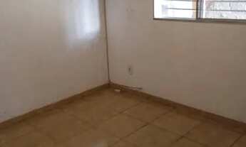 Imagem 2: Alugo Kitnet Studio com Garagem - Bairro São Pedro - Excelente Localização!