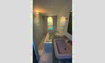 Imagem 4: Mega Oferta!! Apartamento 3/4 Sendo 2 Suites 98m² Para Venda No Cond. Maison Pancetti - Ca