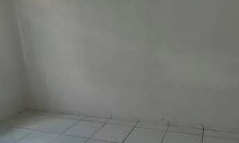 Imagem 4: Casa para aluguel com 80 metros quadrados com 3 quartos em Residencial Monte Carlo - Goiân