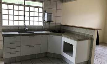 Imagem 6: Vende-se Casa no Castelinho