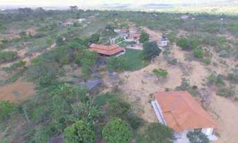 Imagem 7: Oportunidade na região da Jaboticatubas, fazendinha de 20.000 m²(Temos varias opções)