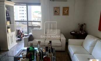 Imagem: Apartamento (tipo - padrao) 3 dormitórios/suite