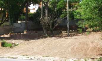 Imagem 5: SÃO PAULO - Terreno Padrao - CAMPO LIMPO