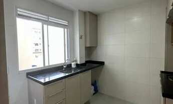 Imagem 5: Alugo Apartamento 2 quartos no Planalto Semi Mobiliado Manaus - AM Condomínio Vista dos Ja