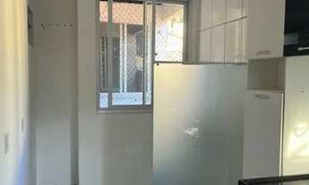 Imagem 3: Apartamento 2 quartos com suíte Bairro de Lourdes