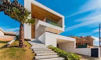 Imagem: COTIA - Casa de Condomínio - Granja Viana