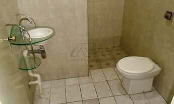 Imagem 3: Casa para aluguel, 1 quarto, JARDIM SAO PAULO - PIRACICABA/SP